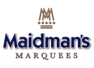 Maidman’s Marquees Hire, suppliers of quality marquee hire to Dorset, Hampshire and Wiltshire for over 15 years.