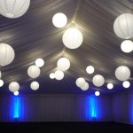 marquee events lighting